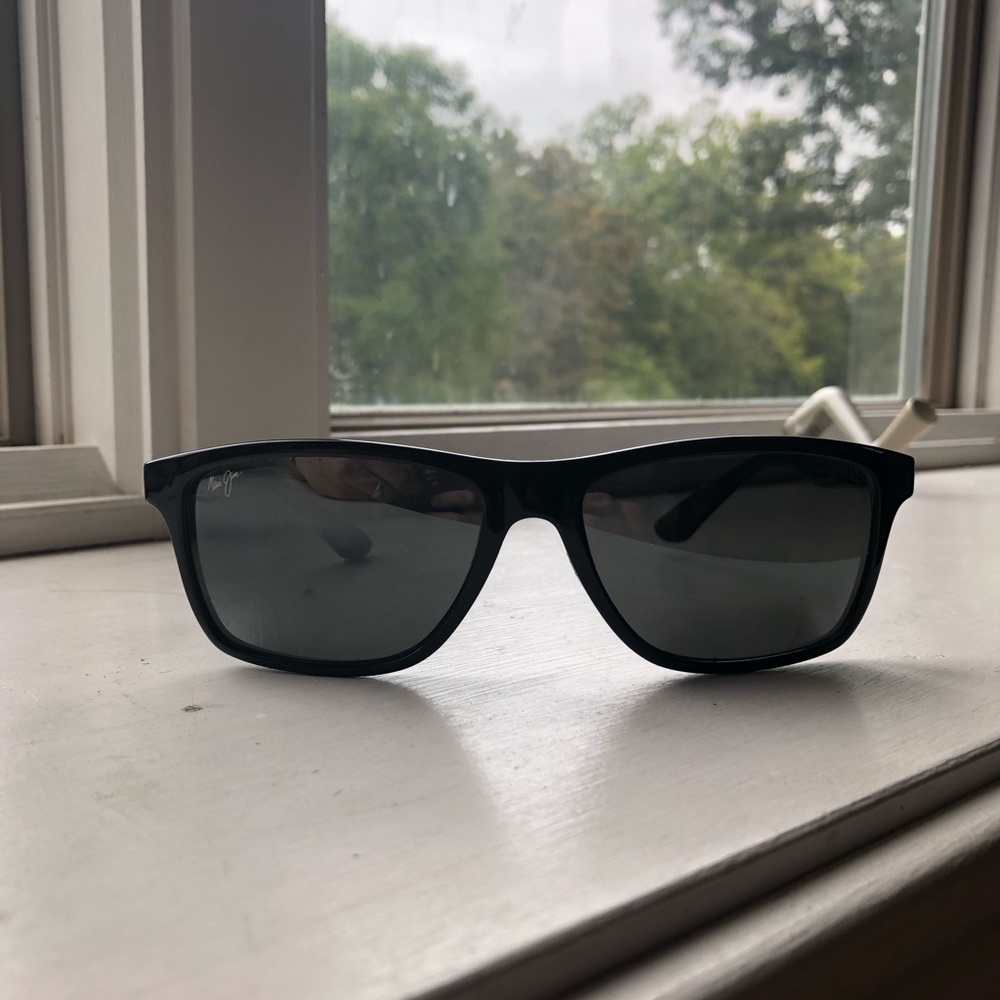 Maui Jim Onshore